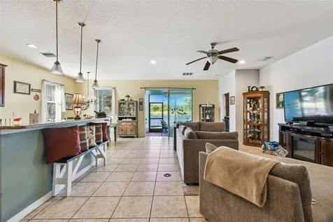 1110 Lauren Manor Loop Ruskin FL 33570