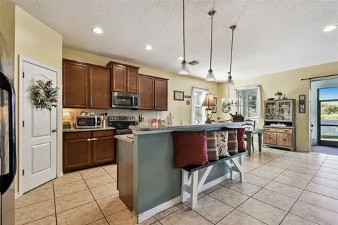 1110 Lauren Manor Loop Ruskin FL 33570