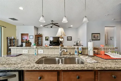 1110 Lauren Manor Loop Ruskin FL 33570