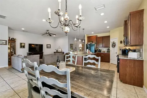 1110 Lauren Manor Loop Ruskin FL 33570