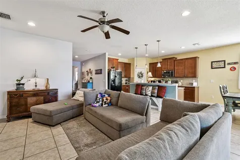 1110 Lauren Manor Loop Ruskin FL 33570
