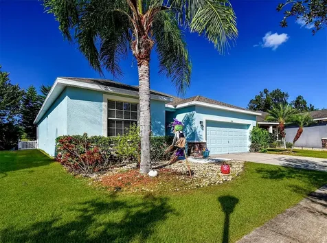 1110 Lauren Manor Loop Ruskin FL 33570