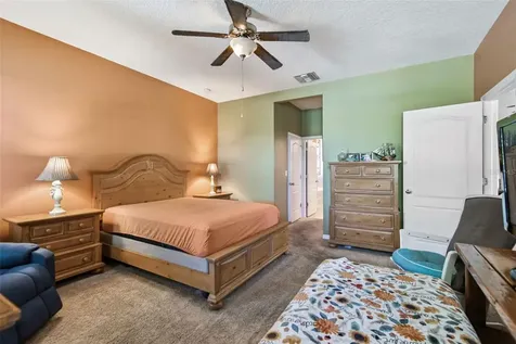 1110 Lauren Manor Loop Ruskin FL 33570