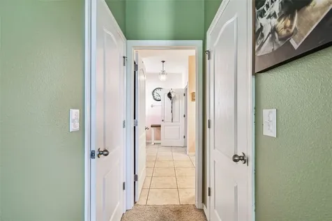 1110 Lauren Manor Loop Ruskin FL 33570