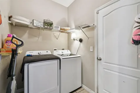 1110 Lauren Manor Loop Ruskin FL 33570