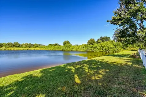 1110 Lauren Manor Loop Ruskin FL 33570