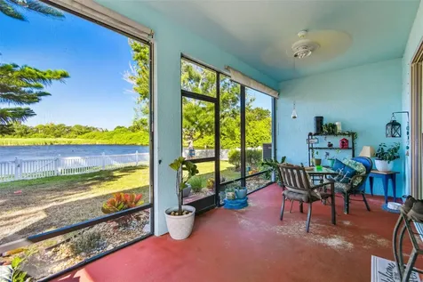 1110 Lauren Manor Loop Ruskin FL 33570