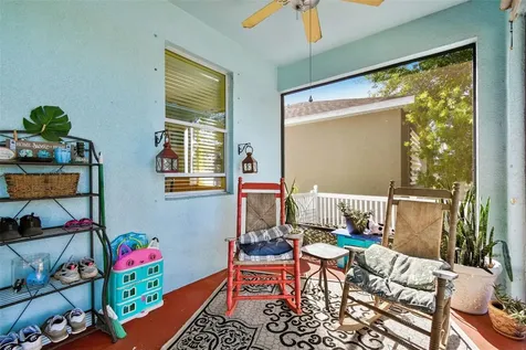 1110 Lauren Manor Loop Ruskin FL 33570