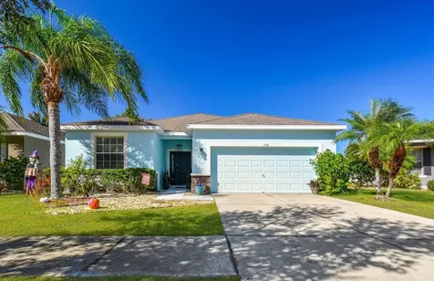1110 Lauren Manor Loop Ruskin FL 33570