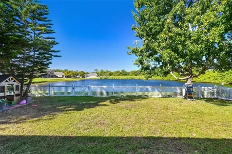 1110 Lauren Manor Loop Ruskin FL 33570