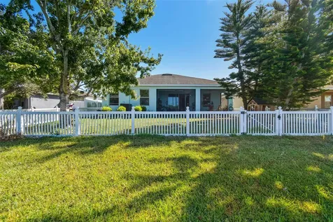 1110 Lauren Manor Loop Ruskin FL 33570