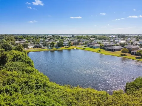1110 Lauren Manor Loop Ruskin FL 33570
