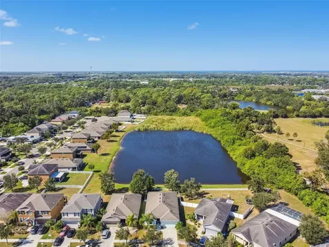 1110 Lauren Manor Loop Ruskin FL 33570