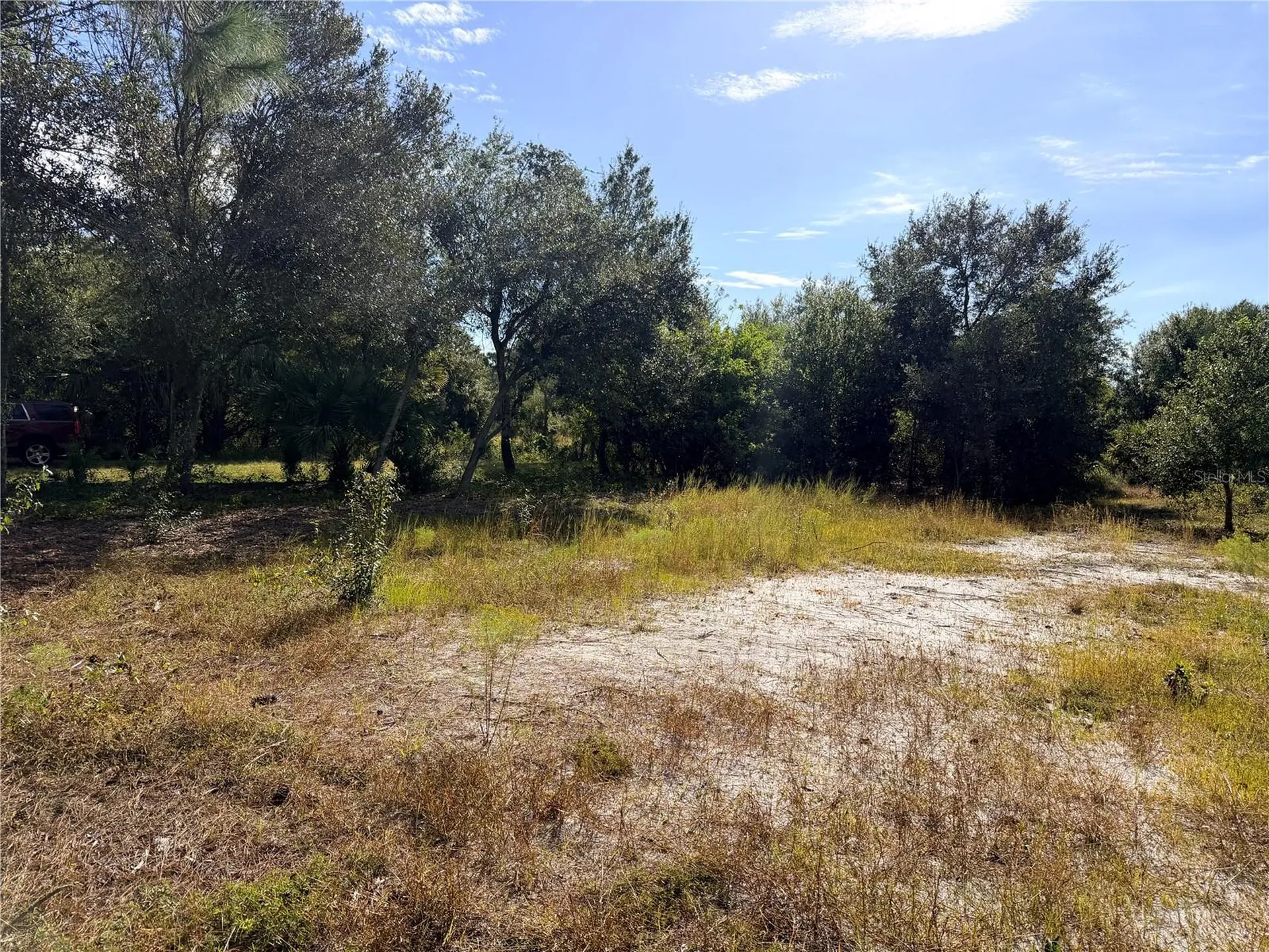 13263 Banyan Drive Punta Gorda FL 33955