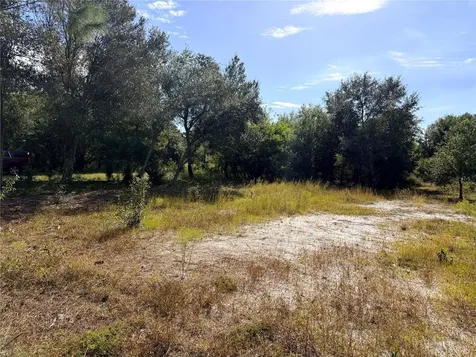 13263 Banyan Drive Punta Gorda FL 33955