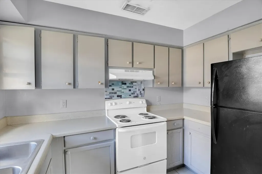 2464 Chestnut Woods Drive Lakeland FL 33815
