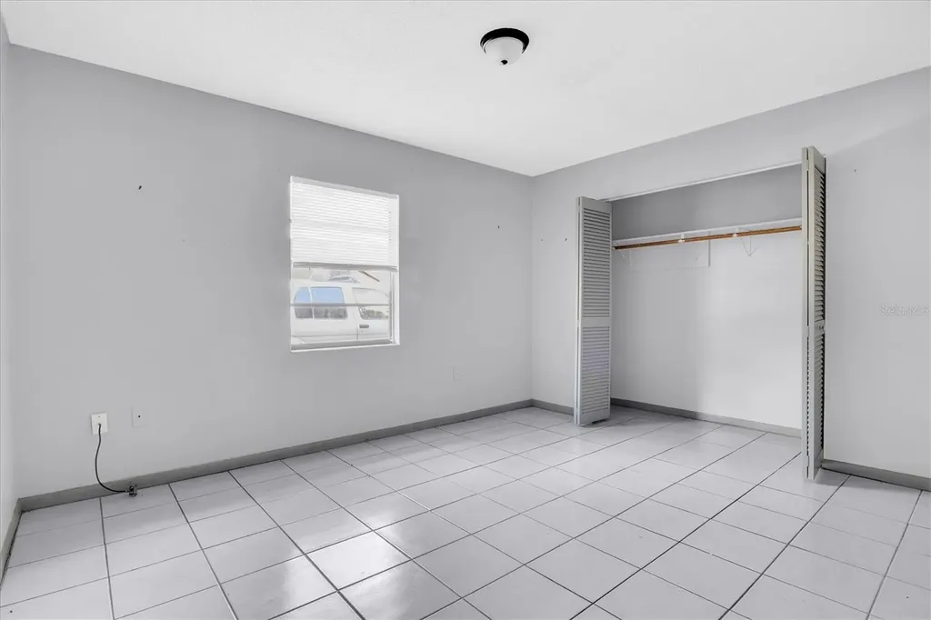 2464 Chestnut Woods Drive Lakeland FL 33815