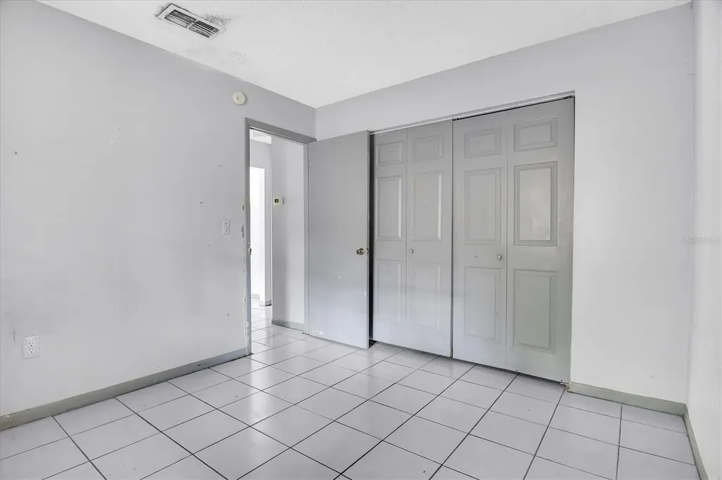 2464 Chestnut Woods Drive Lakeland FL 33815