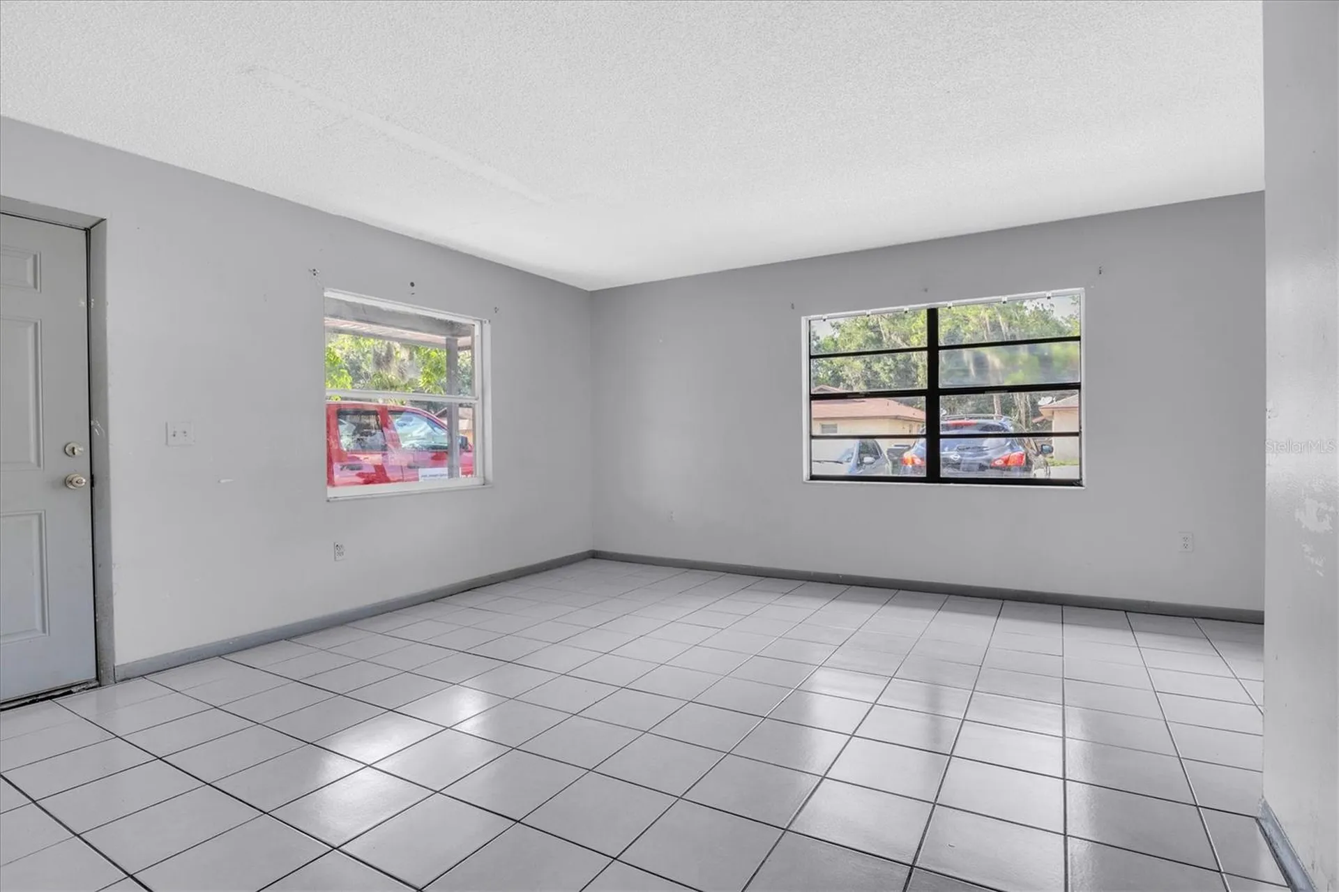 2464 Chestnut Woods Drive Lakeland FL 33815