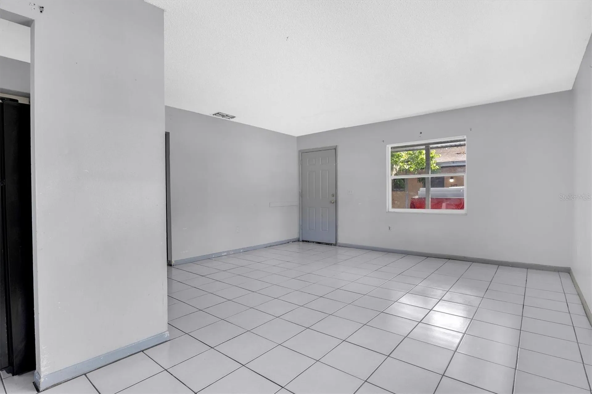 2464 Chestnut Woods Drive Lakeland FL 33815