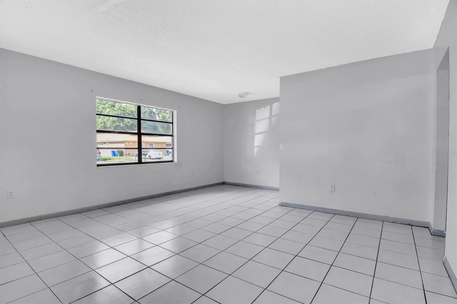 2464 Chestnut Woods Drive Lakeland FL 33815