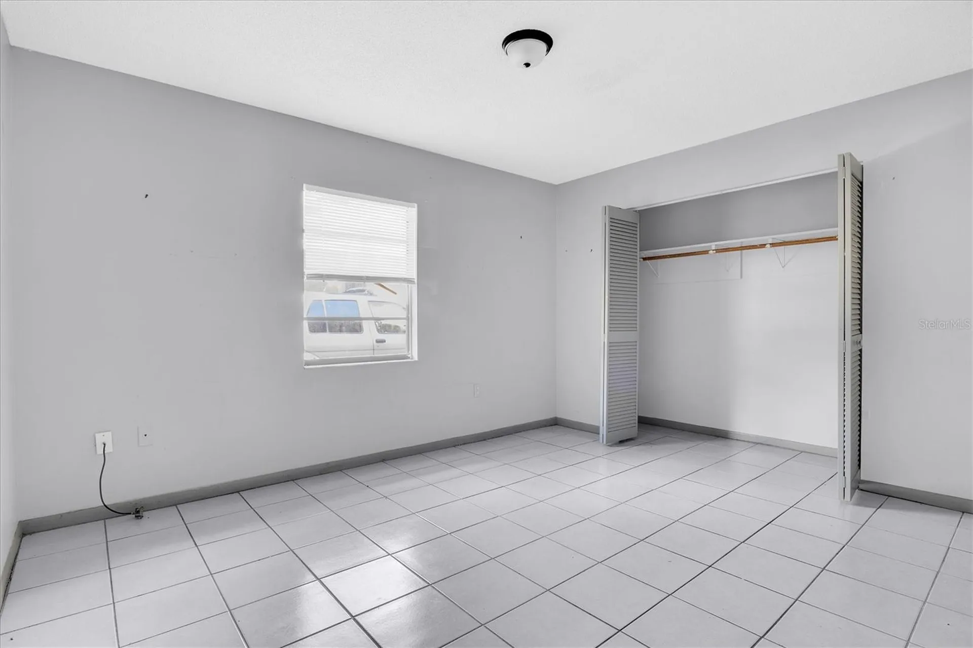 2464 Chestnut Woods Drive Lakeland FL 33815