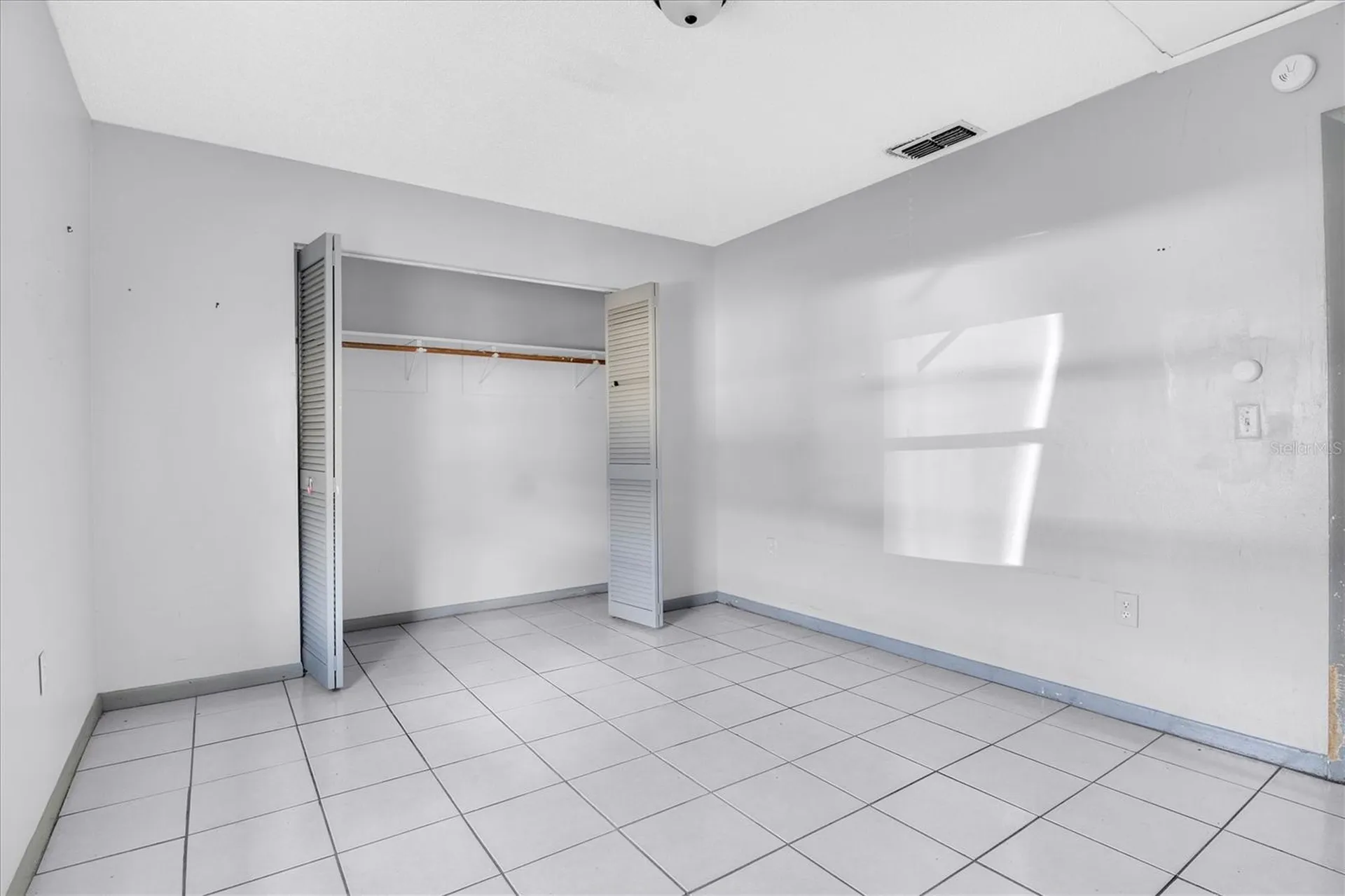 2464 Chestnut Woods Drive Lakeland FL 33815