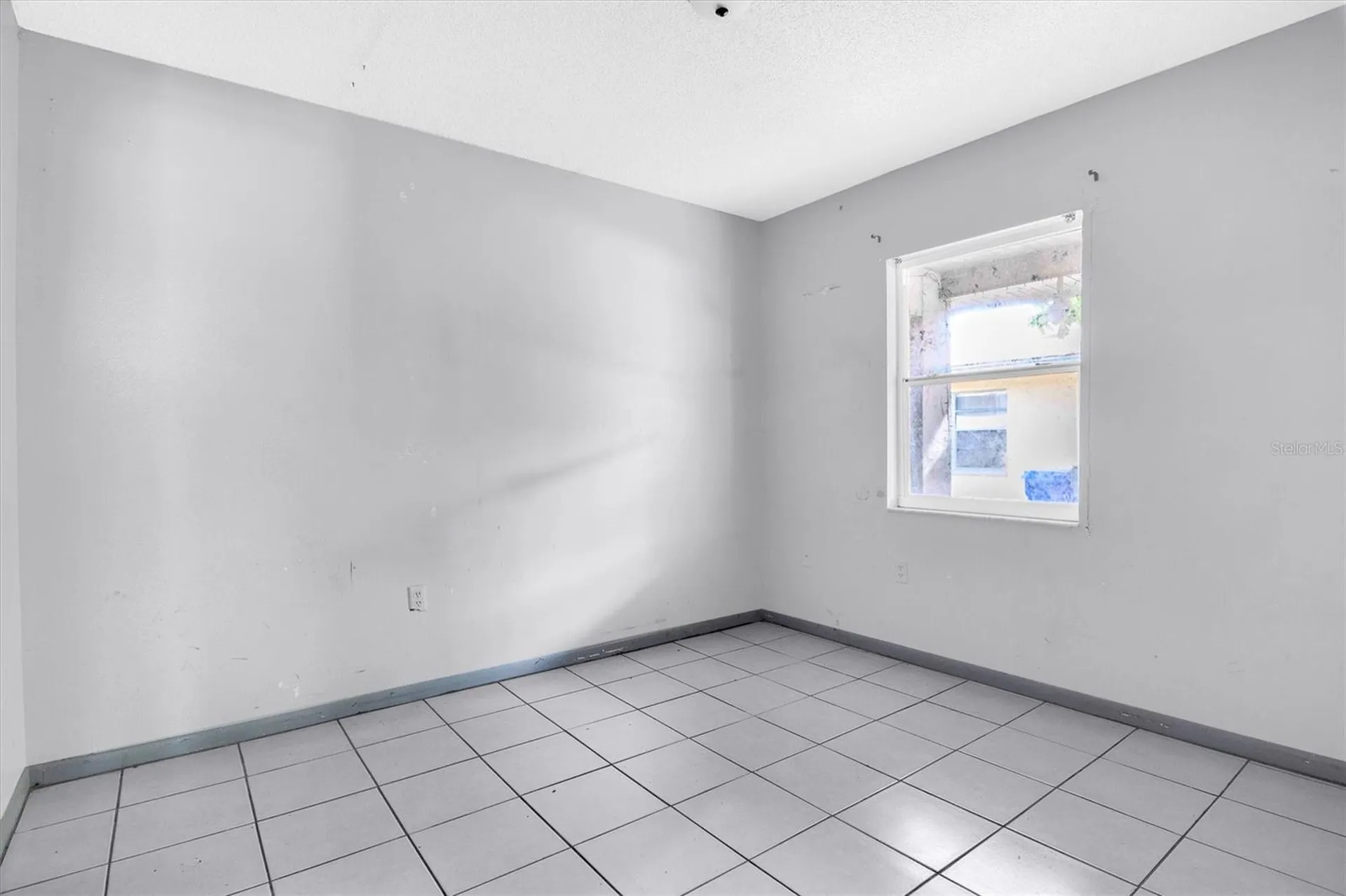 2464 Chestnut Woods Drive Lakeland FL 33815