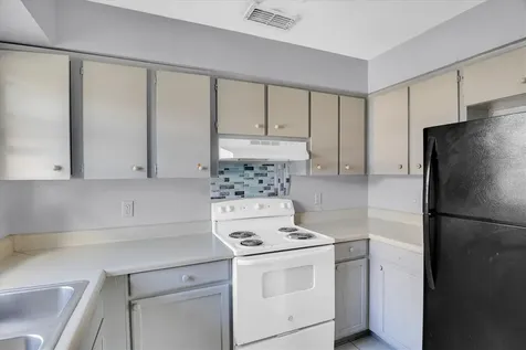 2464 Chestnut Woods Drive Lakeland FL 33815