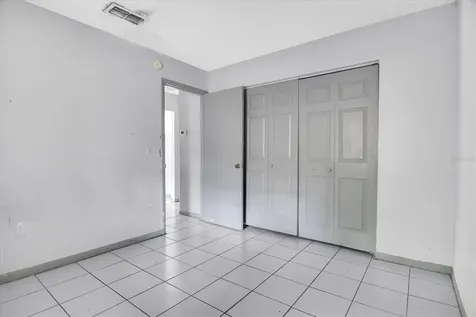 2464 Chestnut Woods Drive Lakeland FL 33815