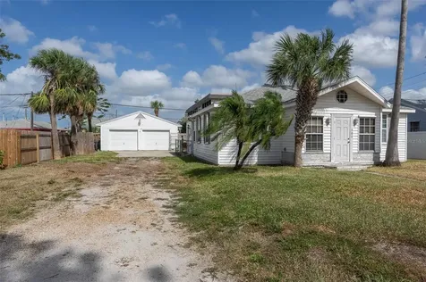 309 72nd Avenue St Pete Beach FL 33706
