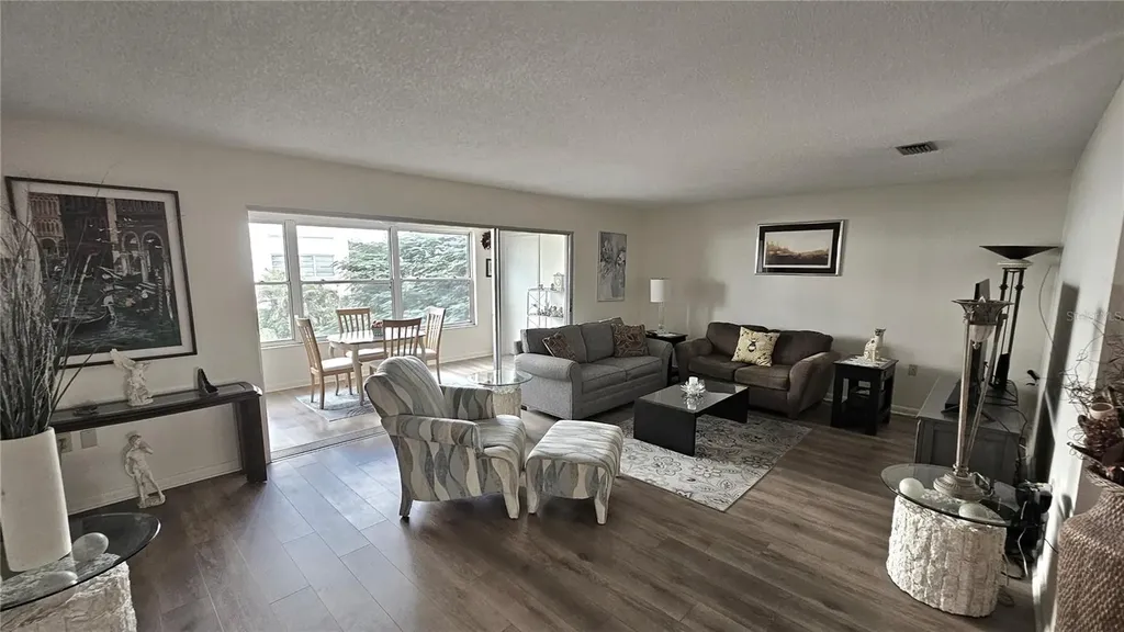 2960 59th Street S Gulfport FL 33707