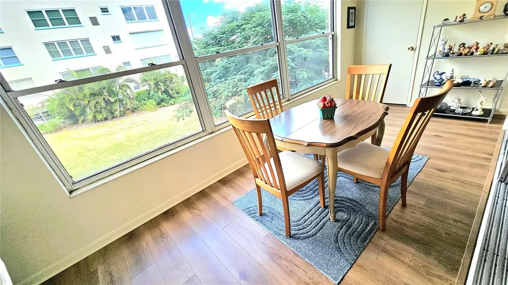 2960 59th Street S Gulfport FL 33707