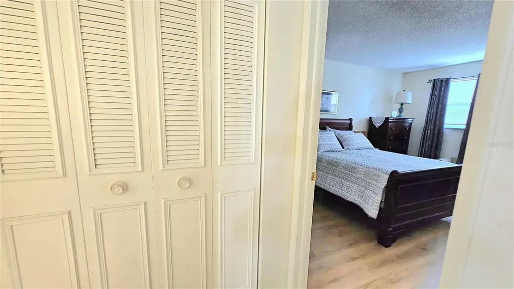 2960 59th Street S Gulfport FL 33707