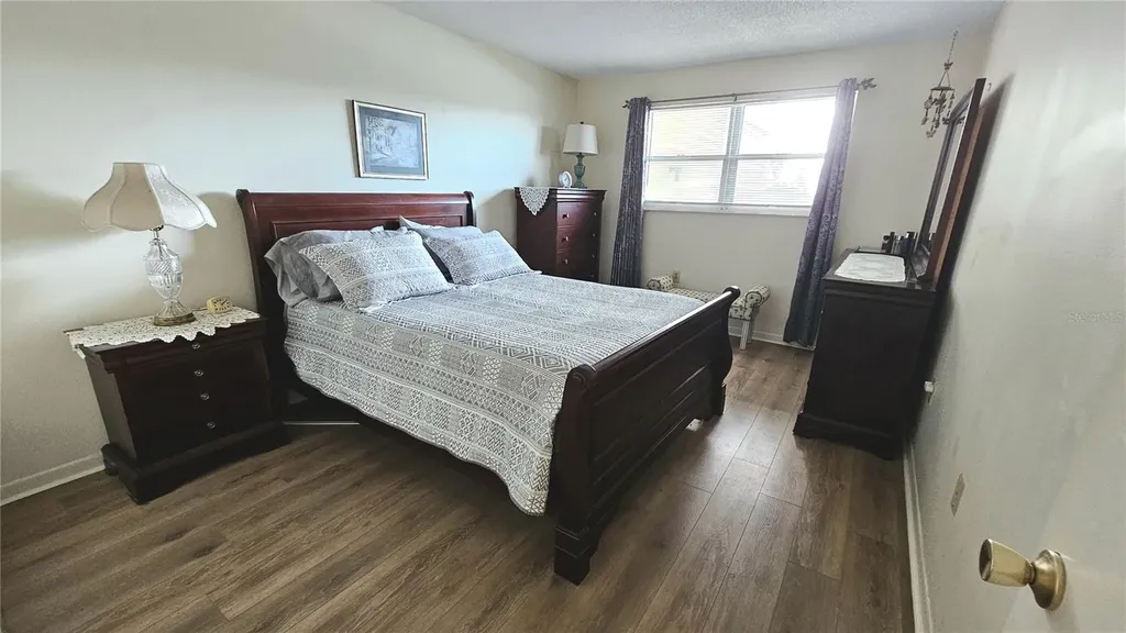 2960 59th Street S Gulfport FL 33707