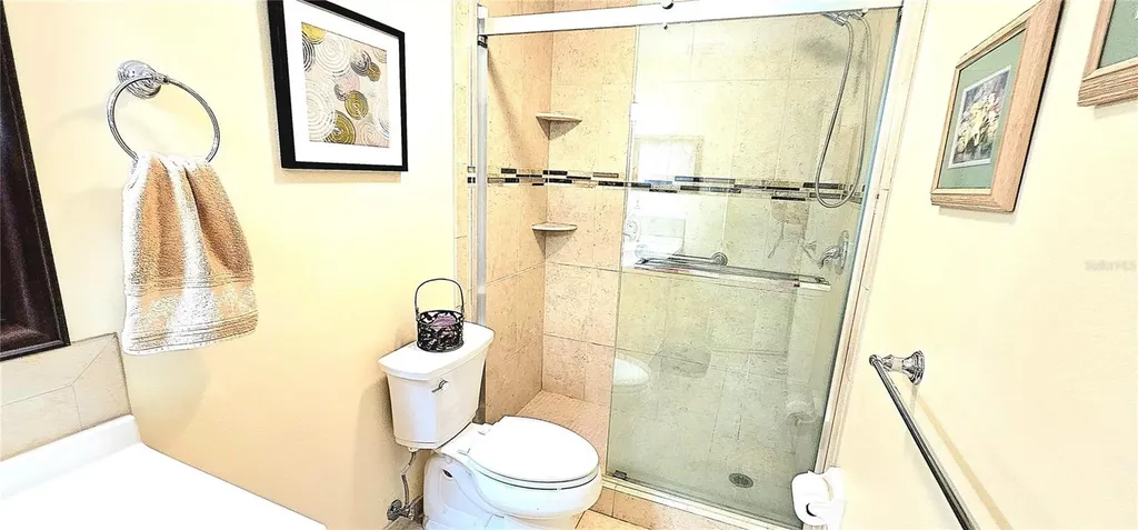 2960 59th Street S Gulfport FL 33707