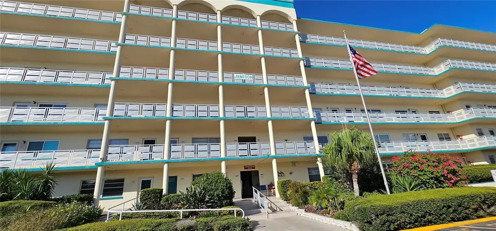 2960 59th Street S Gulfport FL 33707