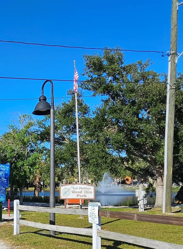 2960 59th Street S Gulfport FL 33707