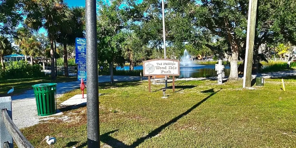 2960 59th Street S Gulfport FL 33707