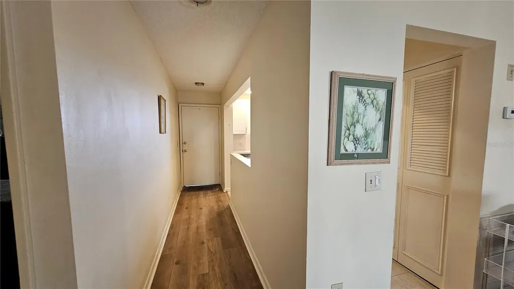 2960 59th Street S Gulfport FL 33707