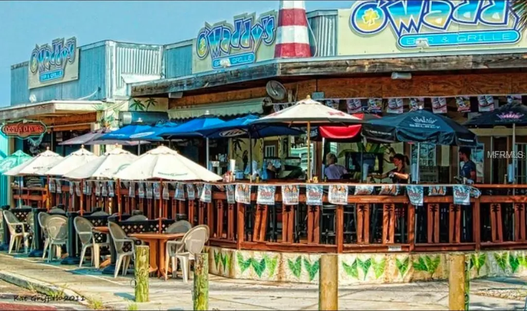 2960 59th Street S Gulfport FL 33707