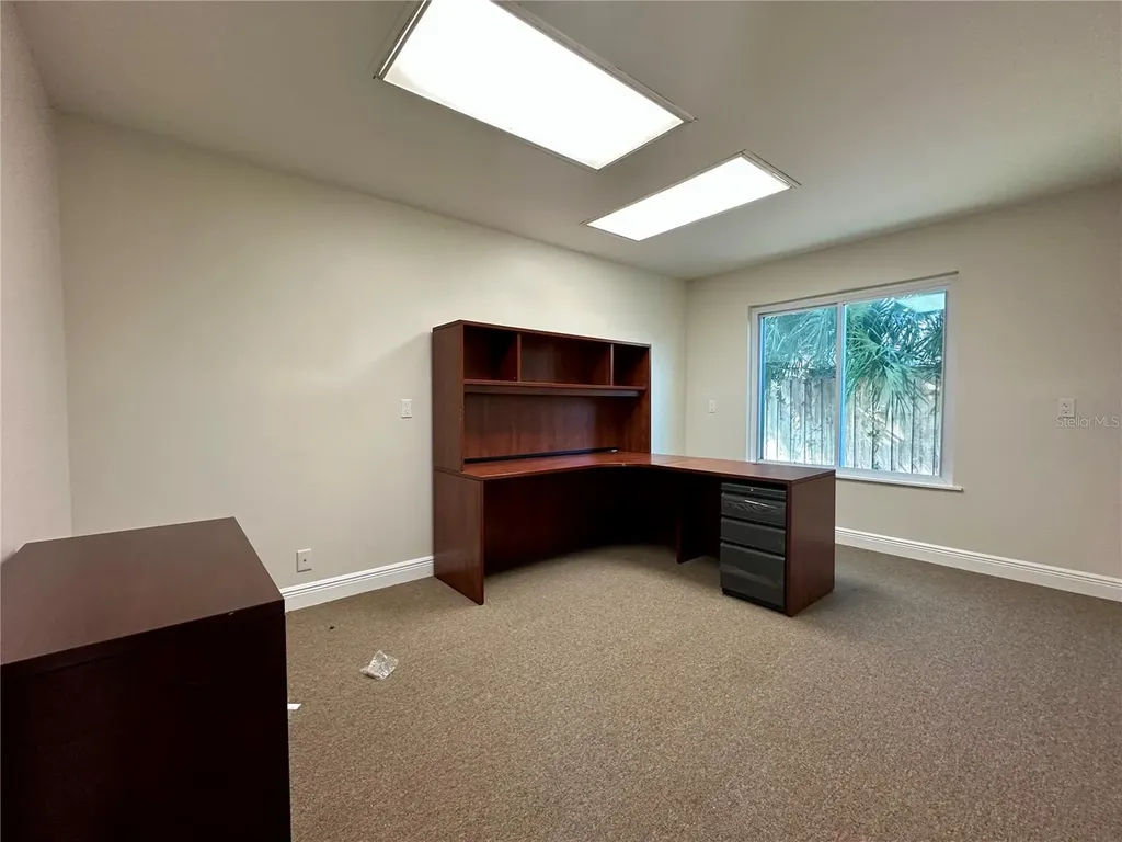 500 2nd Street Indian Rocks Beach FL 33785