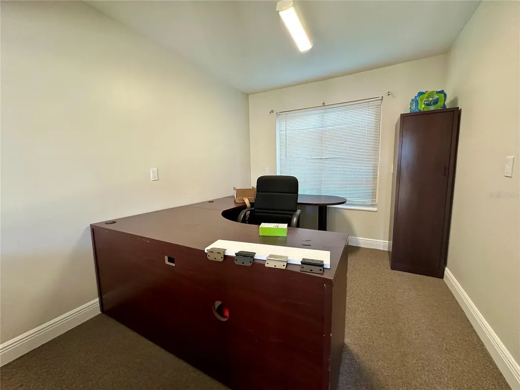 500 2nd Street Indian Rocks Beach FL 33785