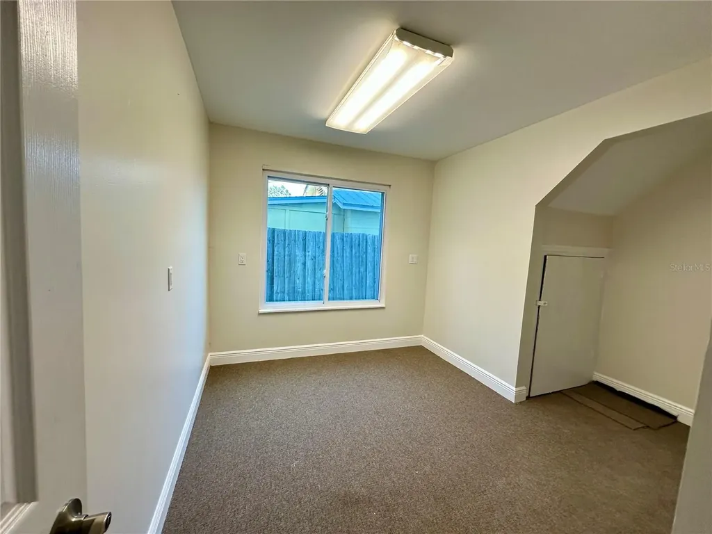 500 2nd Street Indian Rocks Beach FL 33785