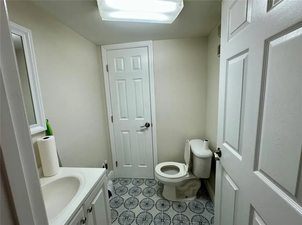 500 2nd Street Indian Rocks Beach FL 33785