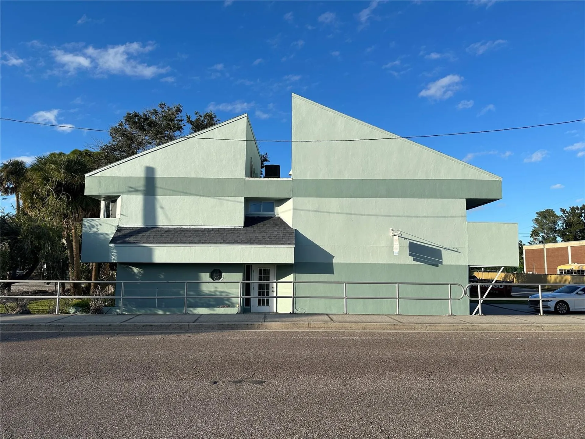 500 2nd Street Indian Rocks Beach FL 33785