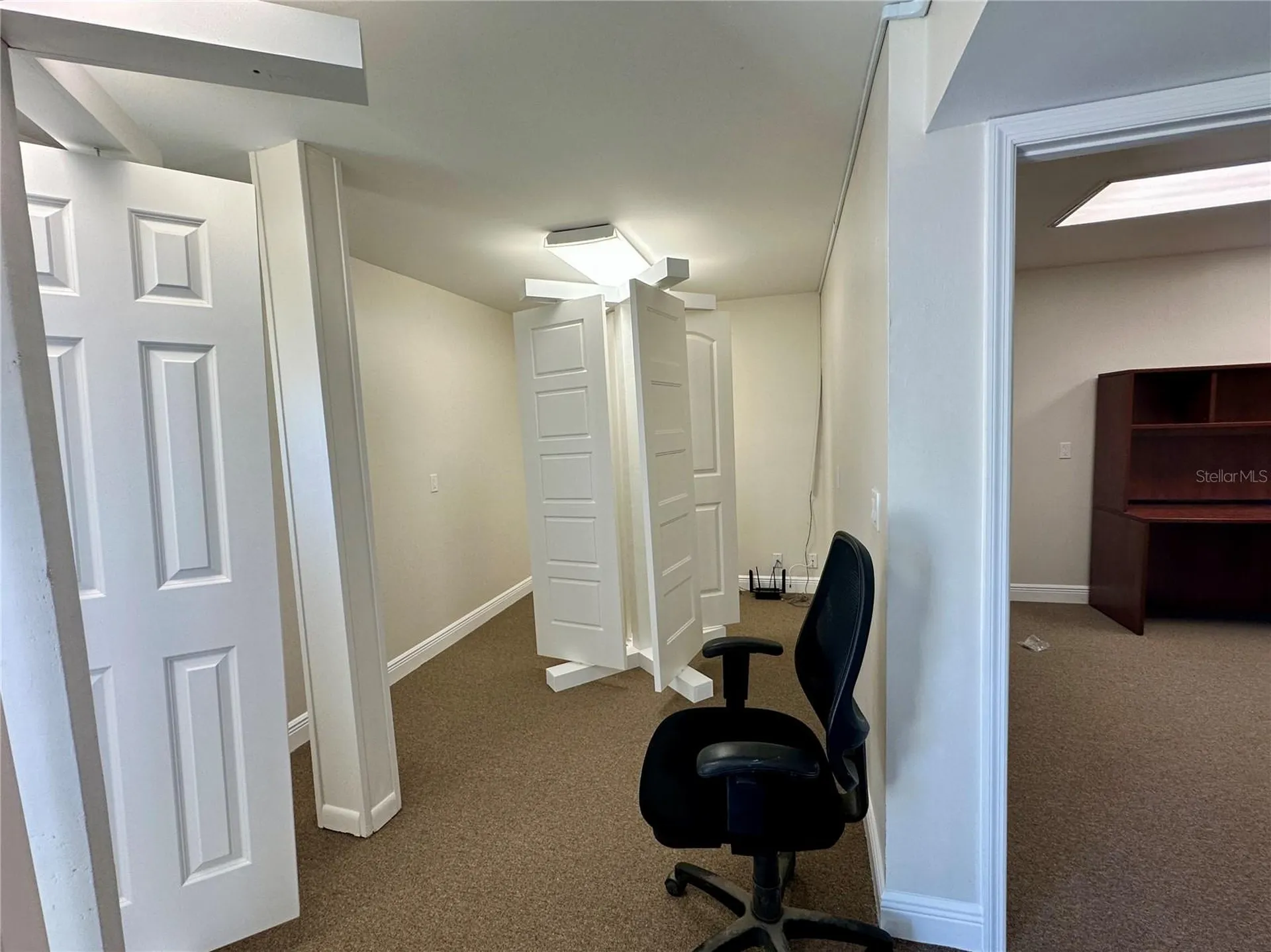 500 2nd Street Indian Rocks Beach FL 33785