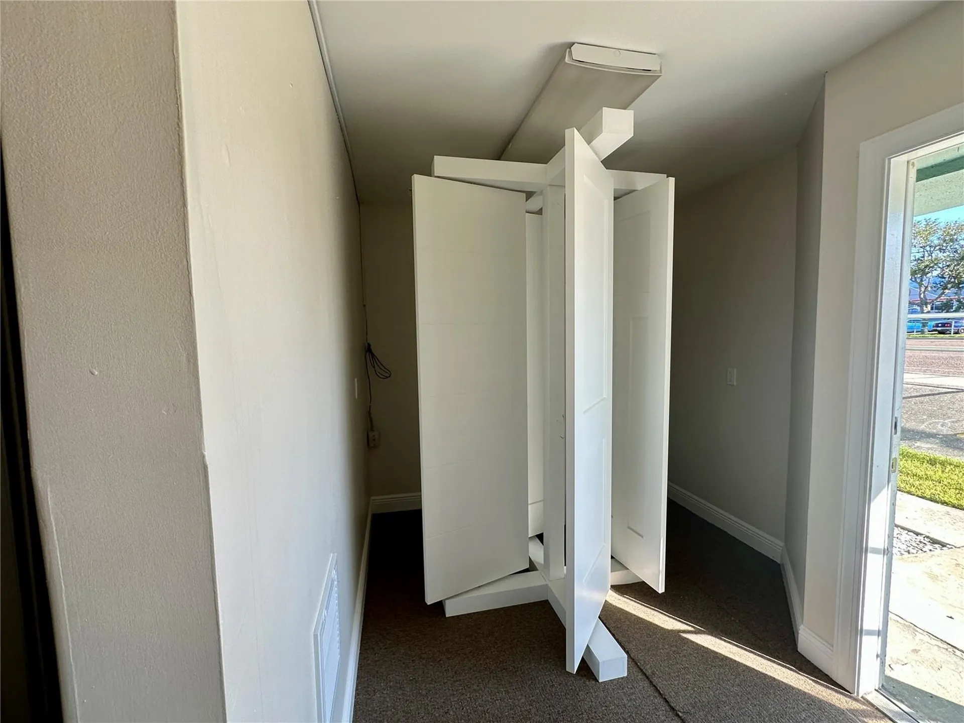 500 2nd Street Indian Rocks Beach FL 33785