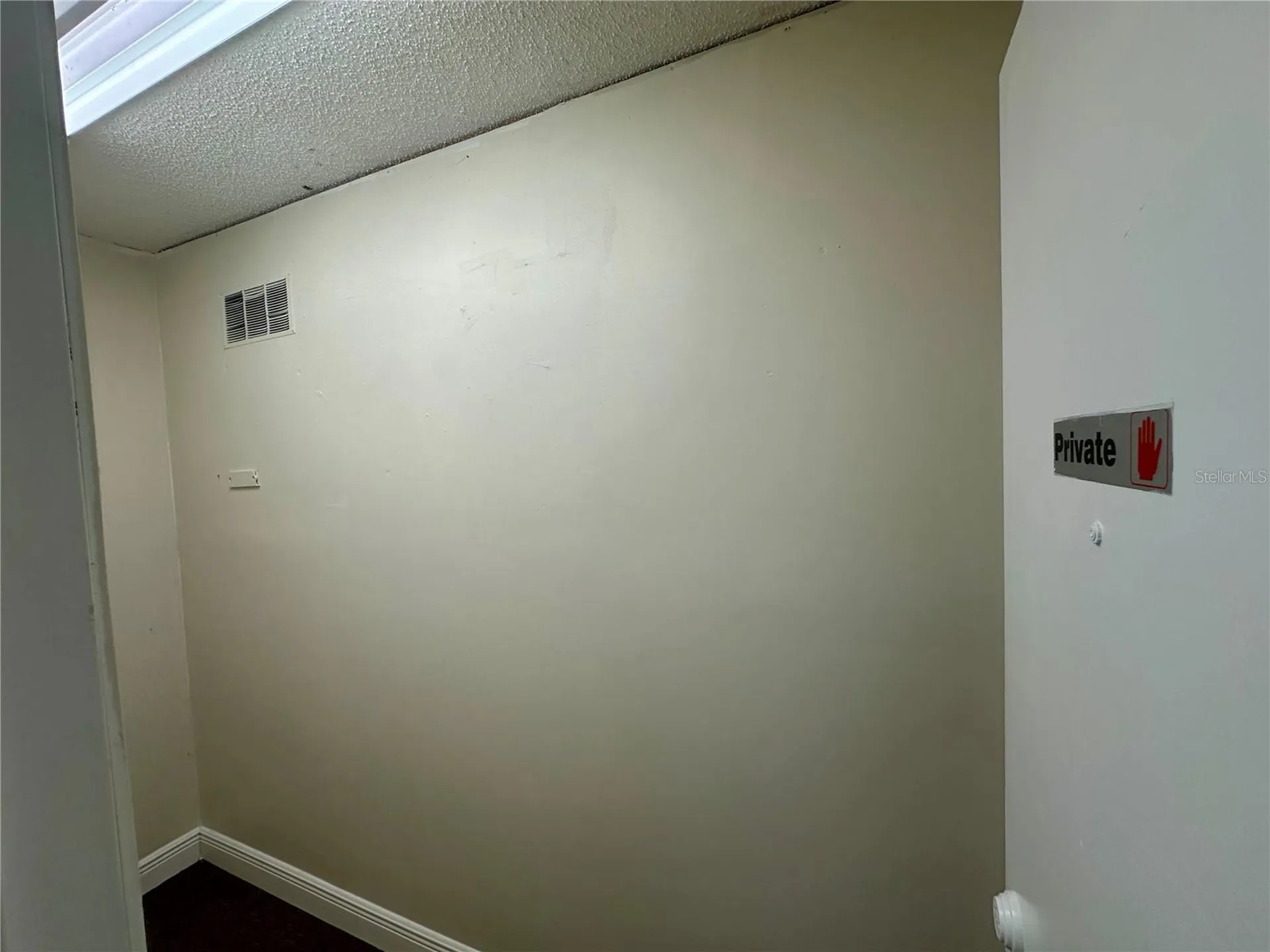 500 2nd Street Indian Rocks Beach FL 33785