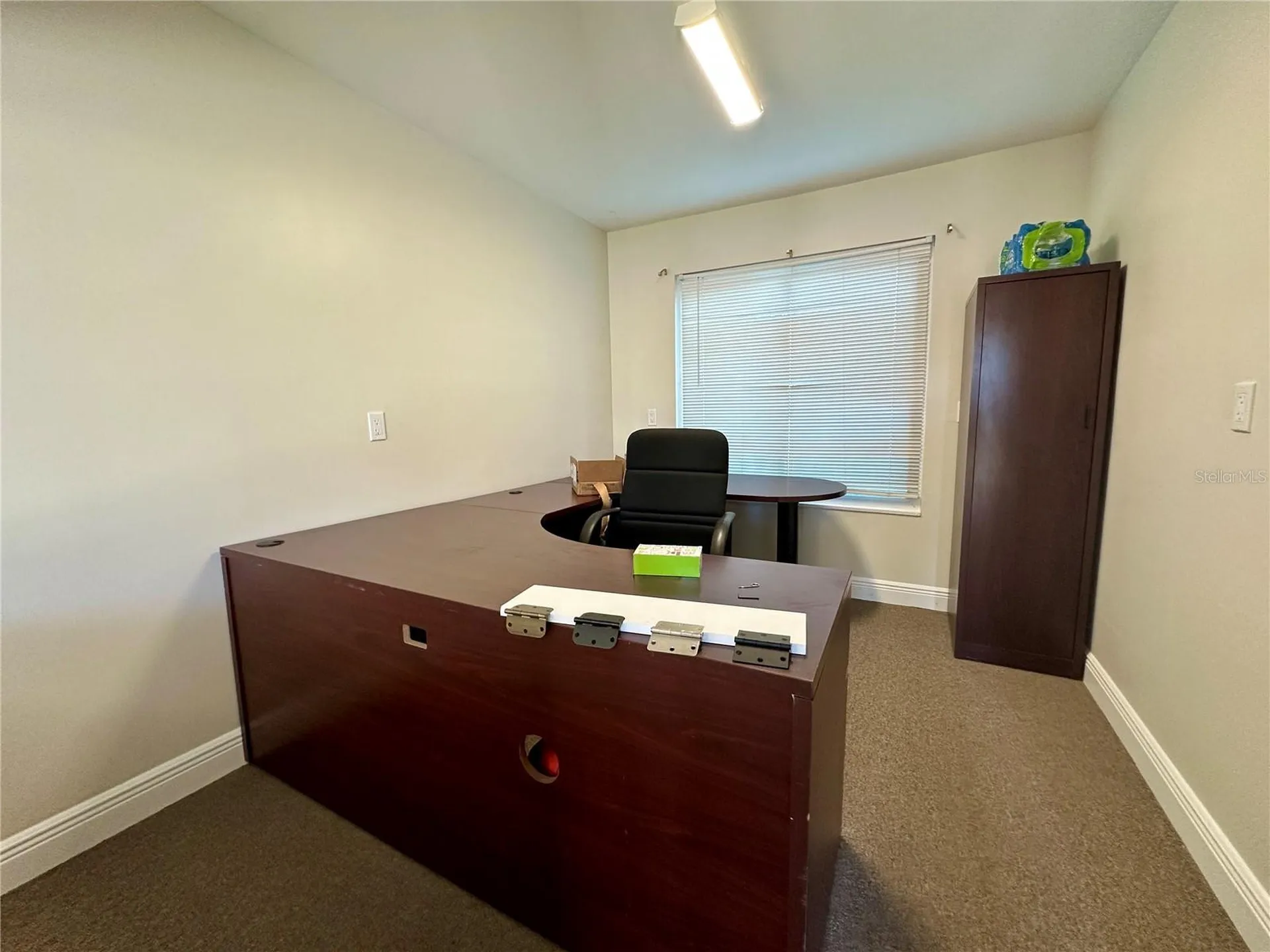 500 2nd Street Indian Rocks Beach FL 33785